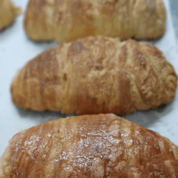 Croissant La Migueria