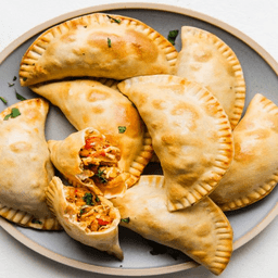 Empanadas La Migueria