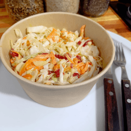 Ensalada Cambridge La Migueria