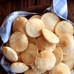 Galletas marina La Migueria