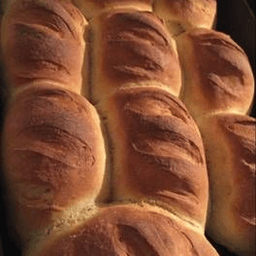 Pan catalán La Migueria