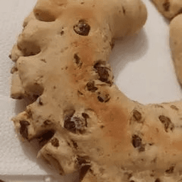 Rosca La Migueria