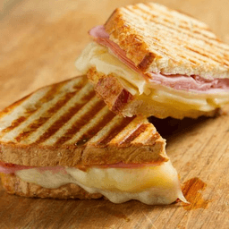 Sandwich Caliente La Migueria