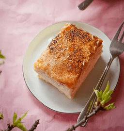 Mini torta 1kg La Migueria