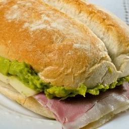 Especiales La Migueria